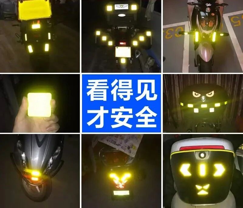 电动车接送小孩上下学？这些致命错误千万别犯！