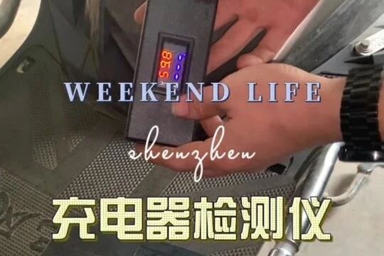 蓄电池变形=利润流失！代理商、终端商速收这份防损指南！