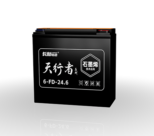 天行者系列6-FD-24.6