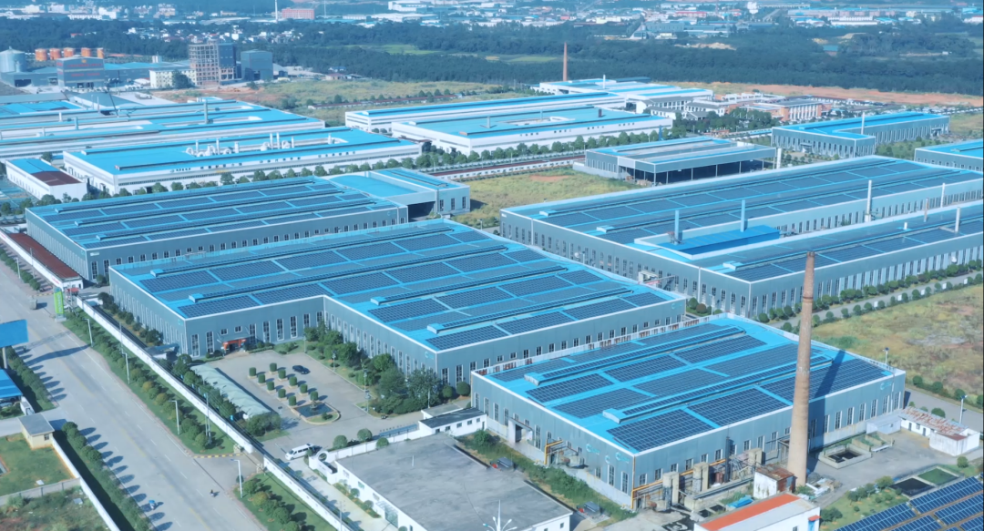 90%人不知道！电动车电池安全的关键竟是......