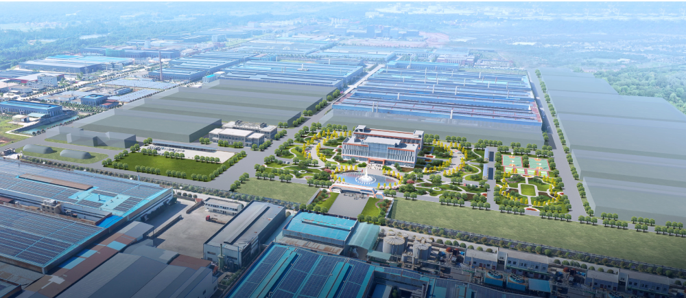 长新2025WBE世界电池及储能产业博览会前瞻：铅酸锂电钠电三星耀世，引爆新能源科技风暴！