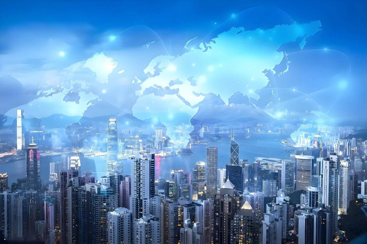 Preview ofthe Changxin 2025 WBE World Battery and Energy Storage Industry Expo: Lead-acid,lithium-io