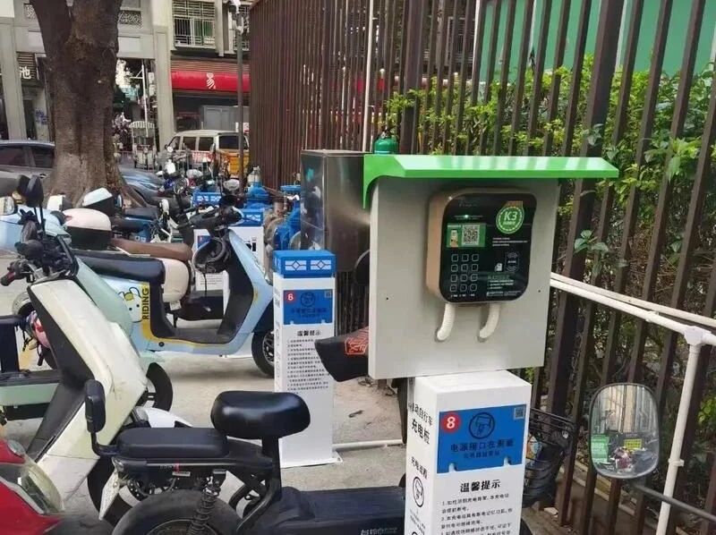 高温酷暑，电动车也要“防中暑”！