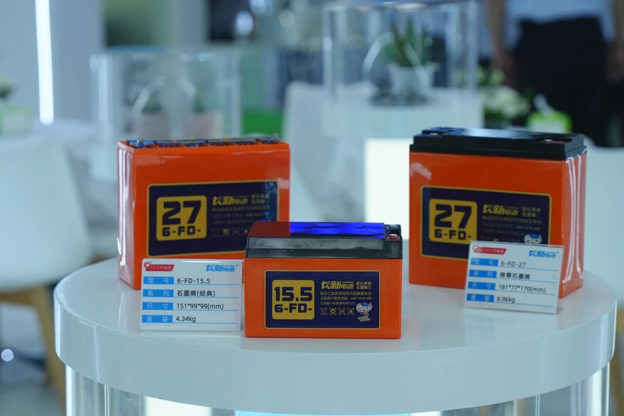 Battery repair - is it a cutting-edge technology or just a waste of money? The veteran said it like 